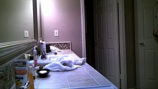 Porn online Voyeur Spyirl 133 hz_23372 (AVI, HD, 1280×720) Watch Online or Download!-5