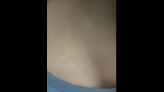 WildOnCam - Lily Larimar Solo Lily Larimar Blonde-8