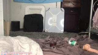 porn video 32 Shemale Webcams Video for September 26, 2019 – 08 | shemales | shemale porn -2