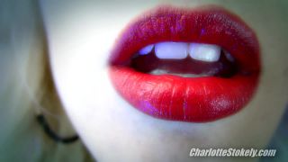 porn video 17 You Love My Lips on femdom porn asian femdom facesitting-2
