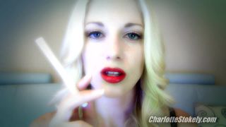 porn video 17 You Love My Lips on femdom porn asian femdom facesitting-5
