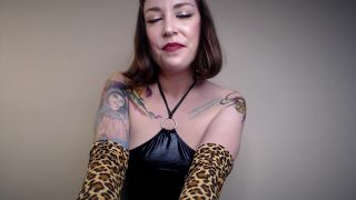 online porn clip 34 The Wasp - Toilet Slavery Tasks | fetish | femdom porn indica fetish-5