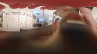 adult xxx video 32 femdom face dildo masturbation porn | Bratty Foot Girls – Sunshine – Shrunk Trapped and Tormented Under my Desk – VR 360 5k | joi video-9