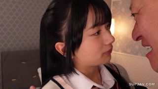 Reducing Mosaic SVGAL-022 ひとりぼっち極悪性活指導室 しっかり者で気が強すぎるサッカー部の女子マネージャーを呼び出し従順雑魚マ〇コに仕立てる絶倫串刺しイカセ＆大量中出し姦 北岡果林-7