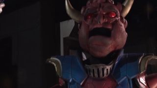 [SuperMisses.com] SPSB-96 Phoenix Ranger: Blue Phoenix-007-8