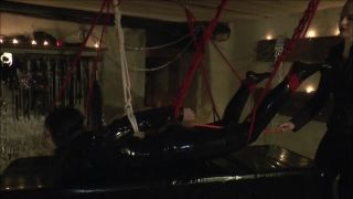 Bondage-EducationChapter 316-2