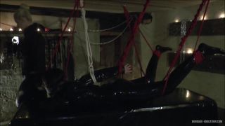 Bondage-EducationChapter 316-5