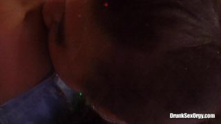 free adult clip 44 hardcore  hardcore porn  hardcore porn pussy sex-9