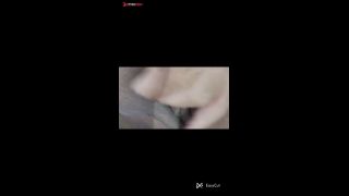 Me , cummin a lot in different videos together close up-3