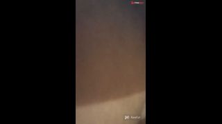 Me , cummin a lot in different videos together close up-7