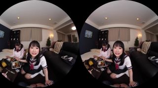 Intense Night Love Desire Uncensored Passion Explodes-2