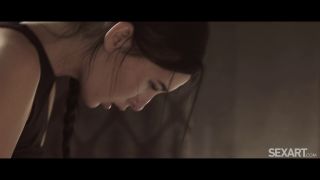 Passion Sex With Hot Brunette Tonight (Hot Babes) Simon Kitty-0