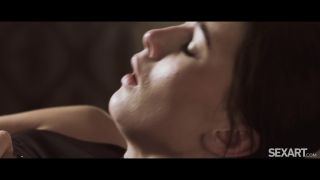 Passion Sex With Hot Brunette Tonight (Hot Babes) Simon Kitty-5