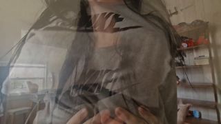 Video POV You Have a Girlfriend That Loves You Lexi And Dan 1080p F...-6