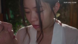 Reducing Mosaic APNS-379 肉体接待を強要された巨乳若女将 大切な旅館と夫の為、孕みごろの極上女体が輩に種付けされ淫乱に堕ちる… 浜辺栞帆-2