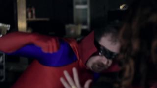 [SuperMisses.com] TBF3 F1reb1rd-2