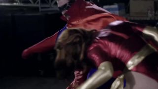 [SuperMisses.com] TBF3 F1reb1rd-4