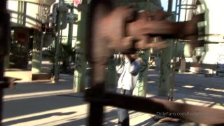 Holly Randall 5dfcf71c5cbde5602ece9-1