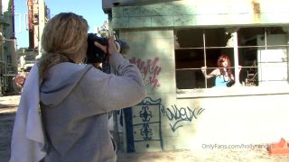 Holly Randall 5dfcf71c5cbde5602ece9-7