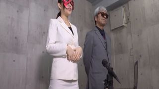 [SuperMisses.com] MSZ-15 Masked Beautiful Mayor Bijuklin-017-1
