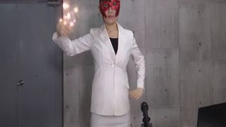 [SuperMisses.com] MSZ-15 Masked Beautiful Mayor Bijuklin-017-3