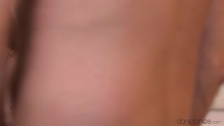 Rebecca Volpetti reampie, Gonzo, Couples Fantasies, Sex, Face Sitting, Ass (Femdom porn)-6