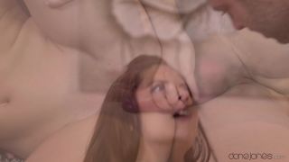 Rebecca Volpetti reampie, Gonzo, Couples Fantasies, Sex, Face Sitting, Ass (Femdom porn)-8