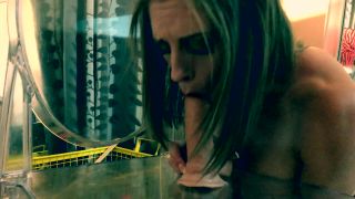 video 15 cutting fetish milf porn | Wonder Cum Slut 2160p – Milf Lacey Bender | cosplay-0