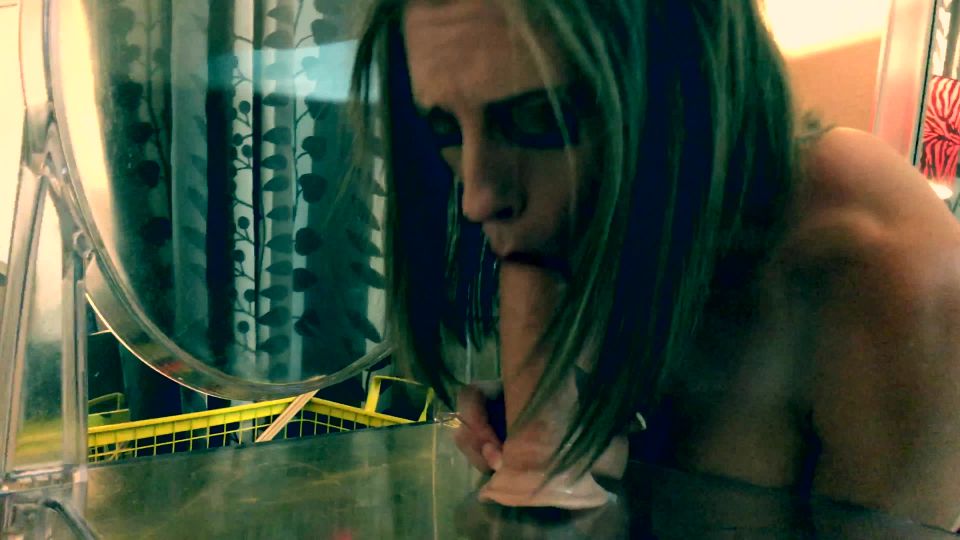 video 15 cutting fetish milf porn | Wonder Cum Slut 2160p – Milf Lacey Bender | cosplay