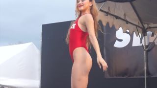 online porn video 29 voyeur  voyeur  -5