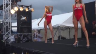 online porn video 29 voyeur  voyeur  -8