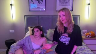 Sexy Night: Passionate Erotic Dance Fantasies-9