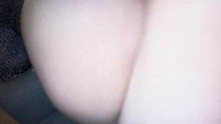 6216 Big Booty Babe Caught Filming And Gets Fucked Sunny Bunn...-0