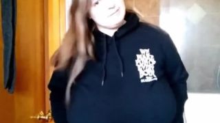 free porn clip 19 sarah – webcam – NEW MEGA BOOBS WONDER part 29. | porn hd | hardcore porn vivienne legally blonde-6