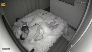 Webcam 1153 Chile La Serena ZMUN1hacj-2