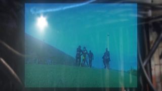 [SuperMisses.com] THZ-67 Super Heroine in Grave Danger!! Vol.67 -Galaxy Investigator Ali -Deprived Ties--000-3