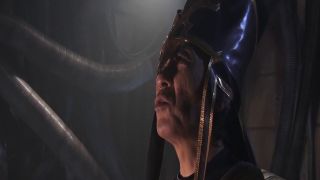 [SuperMisses.com] THZ-67 Super Heroine in Grave Danger!! Vol.67 -Galaxy Investigator Ali -Deprived Ties--000-4