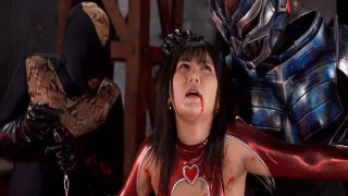 [SuperMisses.com] GIGP-65 Cosplay Rider R, the warrior of love-012-7