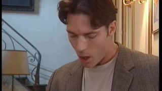 free video 12 Teeny Exzesse 58: Sommer Sonne freche Goren (1999) on hardcore porn party hardcore lesbian-2