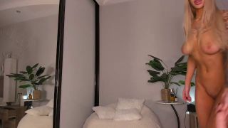 Creambaby1 2025-12-29 09-05 - 29_09-1