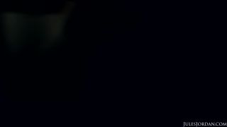 Romi Rain Dredd Is Up My Ass! - [Hardcore porn]-1