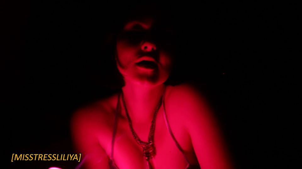 online clip 33 MisstressLiliya – Smoke Induced Obsession on femdom porn krystal boyd femdom