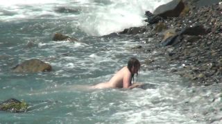 Nudist video 01720 Nudism!-7
