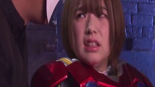[SuperMisses.com] SPSB-38 Cell Warrior: Cell Raine Fallen in Vengeance (FHD ver.)-011-3