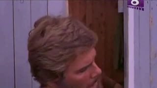 clip 31 Cristina adolescenteervertida on femdom porn the fetish couple-0