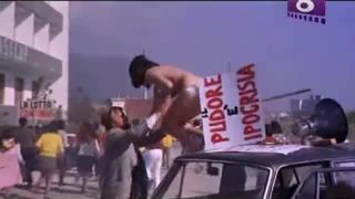 clip 31 Cristina adolescenteervertida on femdom porn the fetish couple-2