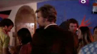 clip 31 Cristina adolescenteervertida on femdom porn the fetish couple-3