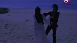 clip 31 Cristina adolescenteervertida on femdom porn the fetish couple-5