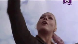 clip 31 Cristina adolescenteervertida on femdom porn the fetish couple-8