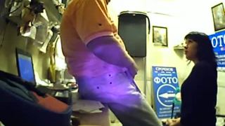 vid_00974-7